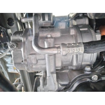 COMPRESOR AIRE ACONDICIONADO 