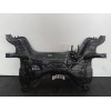 Recambio de puente delantero para citroën berlingo cuadro l1 referencia OEM IAM   