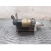 Recambio de motor arranque para honda civic berlina 3 (ep1/2) 1.4i s referencia OEM IAM 2280009580  