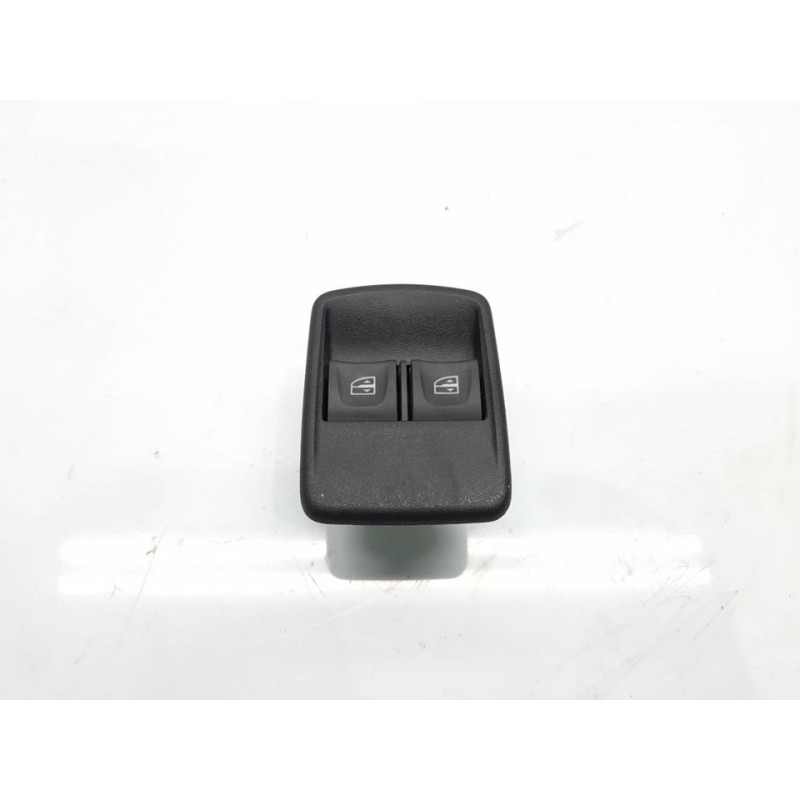 Recambio de mando elevalunas delantero izquierdo para dacia sandero laureate referencia OEM IAM 254117873R  