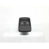 Recambio de mando elevalunas delantero izquierdo para dacia sandero laureate referencia OEM IAM 254117873R  