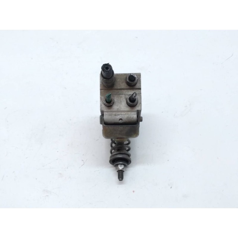 Recambio de repartidor de freno para renault kangoo (f/kc0) authentique referencia OEM IAM   