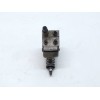 Recambio de repartidor de freno para renault kangoo (f/kc0) authentique referencia OEM IAM   