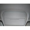 Recambio de guantera para skoda fabia ambition plus referencia OEM IAM   