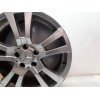 Recambio de llanta para mercedes-benz clase c (w204) berlina c 200 cdi (204.007) referencia OEM IAM A2044012902 7,5JX18H2 