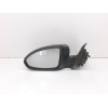 Recambio de retrovisor izquierdo para chevrolet cruze lt referencia OEM IAM   