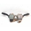Recambio de mando luces para suzuki grand vitara 5 puertas sq (ft) 2.0 turbodiesel cat referencia OEM IAM   