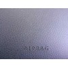 Recambio de kit airbag para volkswagen tiguan (5n1) advance referencia OEM IAM   