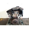 Recambio de motor completo para renault scenic ii confort authentique referencia OEM IAM K4JD731  