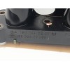 Recambio de colector admision para smart coupe básico (37kw) referencia OEM IAM A1601410201 1285100674 