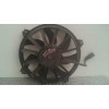 Recambio de electroventilador para citroën c4 berlina 1.6 16v hdi referencia OEM IAM 9661571480 VALEO 