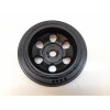 Recambio de polea cigueñal para iveco daily caja cerrada (1999 =>) 50 - c 13 caja cerrada referencia OEM IAM   