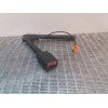 Recambio de pretensor airbag derecho para ford fiesta (cbk) 1.4 tdci cat referencia OEM IAM   