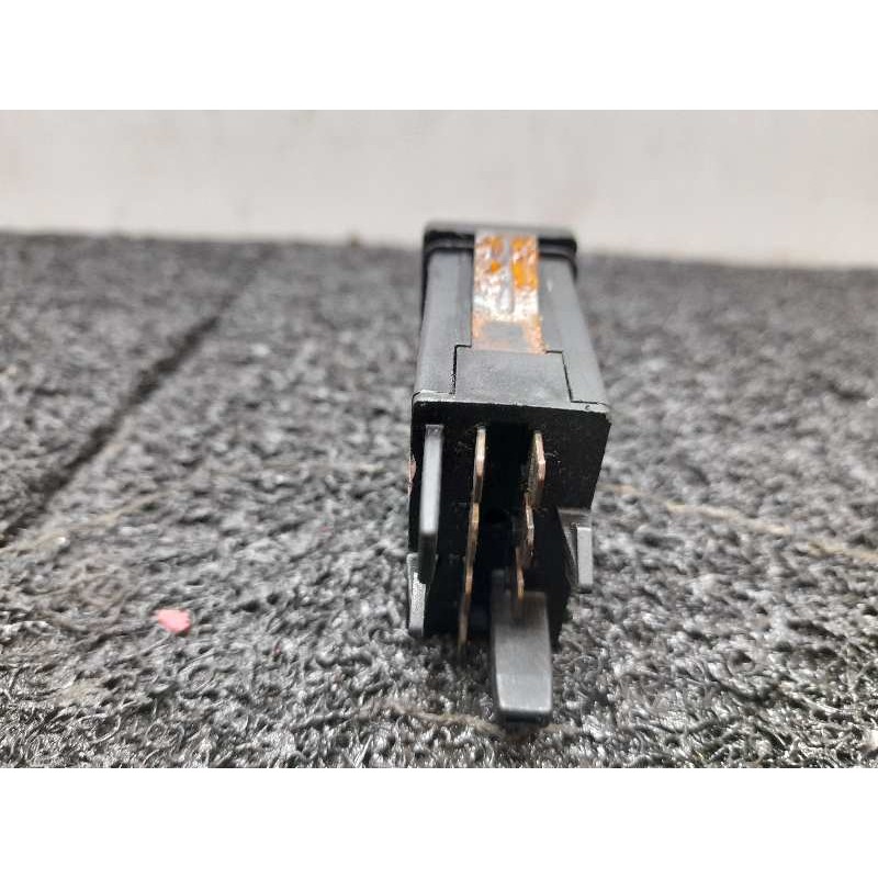 Recambio de warning para audi coupe (8b3) básico referencia OEM IAM - Verde 2