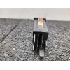 Recambio de warning para audi coupe (8b3) básico referencia OEM IAM   