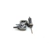 Recambio de repartidor de freno para renault kangoo (f/kc0) authentique referencia OEM IAM   