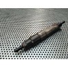 Recambio de inyector para seat ibiza (6k1) 1.9 sdi referencia OEM IAM 028130203F 0432193600 