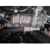 Recambio de compresor aire acondicionado para renault captur ii e-tech engineered referencia OEM IAM   
