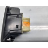 Recambio de mando elevalunas delantero izquierdo para dacia sandero laureate referencia OEM IAM 254117873R  