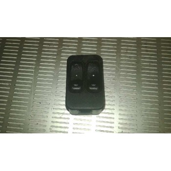 MANDO ELEVALUNAS DELANTERO IZQUIERDO 13363201 90561088 