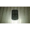 Recambio de mando elevalunas delantero izquierdo para opel zafira a 2.0 dti referencia OEM IAM 13363201 90561088 