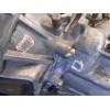 Recambio de caja cambios para kia sephia 1.5 cat referencia OEM IAM K2116H26109B 131292 