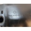 Recambio de puente delantero para chrysler jeep compass limited plus 4x2 referencia OEM IAM 948AC61531194ST  