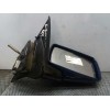 Recambio de retrovisor derecho para ford escort berlina/turnier referencia OEM IAM   