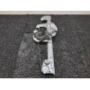 Recambio de elevalunas delantero izquierdo para peugeot 107 urban referencia OEM IAM 400843B  