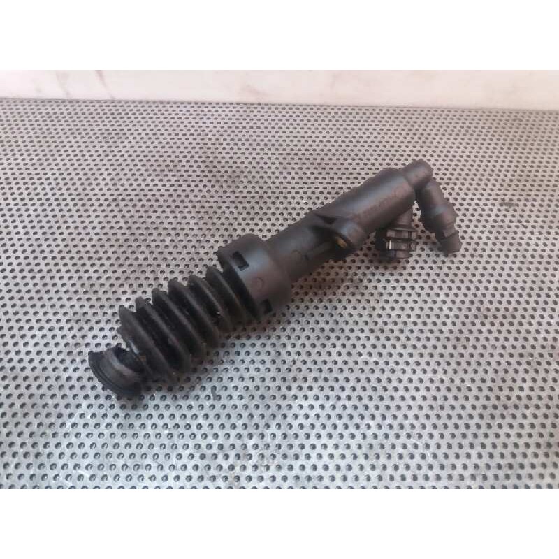 Recambio de bombin embrague para citroën xsara picasso 1.6 hdi 110 exclusive referencia OEM IAM   