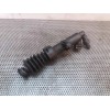 Recambio de bombin embrague para citroën xsara picasso 1.6 hdi 110 exclusive referencia OEM IAM   