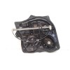Recambio de elevalunas trasero izquierdo para mazda 6 berlina (gg) referencia OEM IAM K3006 GS1D7397X 