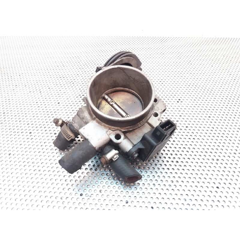Recambio de cabezal inyeccion para volvo serie 440 2.0i gle referencia OEM IAM 458088081  