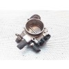 Recambio de cabezal inyeccion para volvo serie 440 2.0i gle referencia OEM IAM 458088081  
