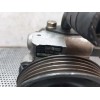 Recambio de bomba direccion para hyundai accent (x3) referencia OEM IAM 5711022000 33114 