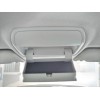 Recambio de guantera para skoda fabia ambition plus referencia OEM IAM   