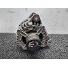 Recambio de alternador para ford mondeo ber. (ca2) titanium referencia OEM IAM 0121615021 6G9N10300ADB 
