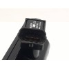 Recambio de colector admision para smart coupe básico (37kw) referencia OEM IAM A1601410201 1285100674 