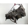 Recambio de caja cambios para volkswagen passat berlina (3b3) comfortline referencia OEM IAM FHN  
