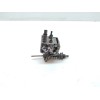 Recambio de repartidor de freno para renault kangoo (f/kc0) authentique referencia OEM IAM   