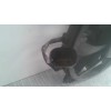Recambio de electroventilador para citroën c4 berlina 1.6 16v hdi referencia OEM IAM 9661571480 VALEO 