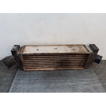 INTERCOOLER YC159L440BE 