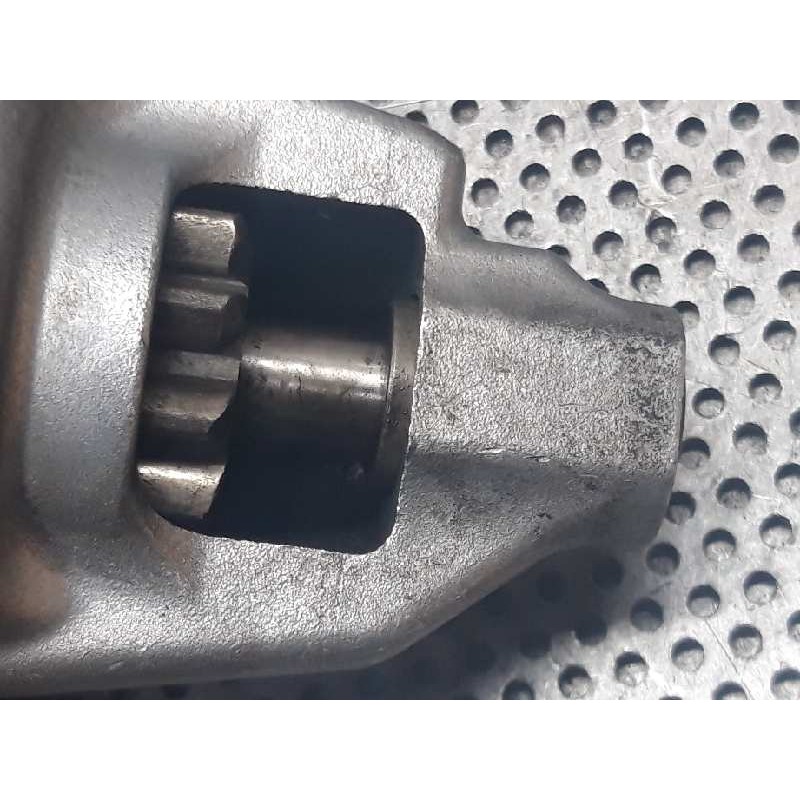 Recambio de motor arranque para honda civic berlina 3 (ep1/2) 1.4i s referencia OEM IAM 2280009580 - Gris 6