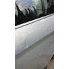 Recambio de puerta lateral corredera izquierda para ford grand c-max titanium referencia OEM IAM   