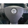 Recambio de kit airbag para volkswagen tiguan (5n1) advance referencia OEM IAM   