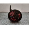 Recambio de bomba direccion para nissan kubistar (x76) 1.5 dci turbodiesel cat referencia OEM IAM  84936 