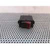 Recambio de warning para volkswagen polo (867/871/873) cl coupe referencia OEM IAM 8139 SAEQC78 