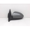 Recambio de retrovisor izquierdo para chevrolet cruze lt referencia OEM IAM   