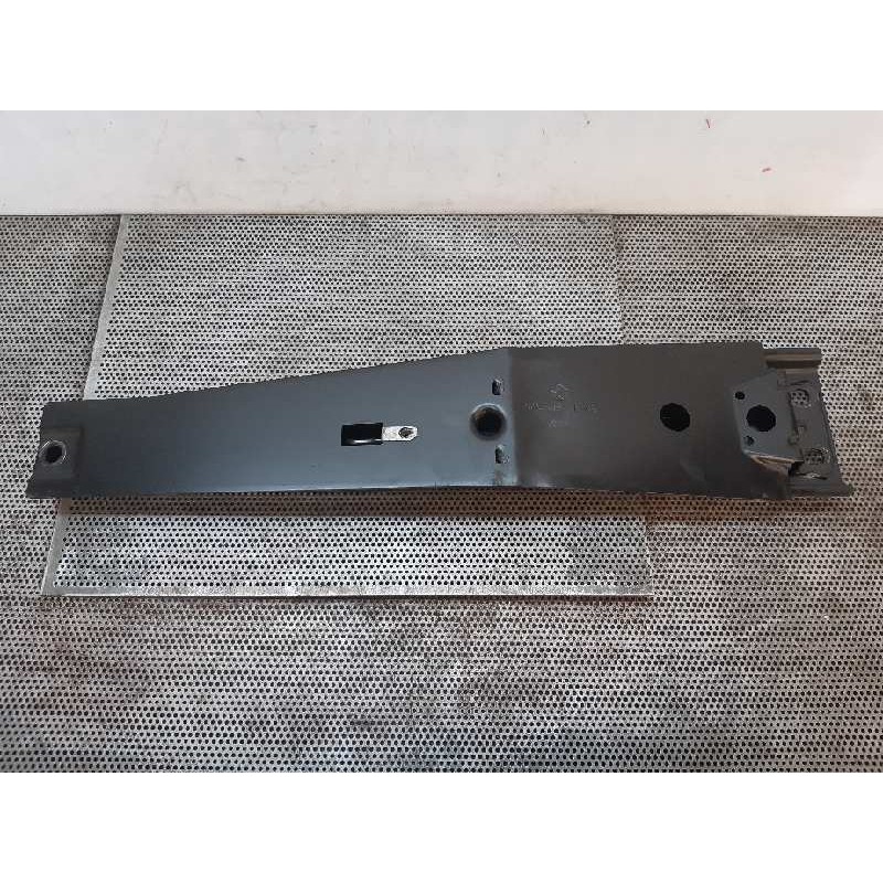 Recambio de puente delantero para chrysler jeep compass limited plus 4x2 referencia OEM IAM 948AC61531194ST - Rojo 3