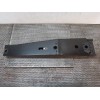 Recambio de puente delantero para chrysler jeep compass limited plus 4x2 referencia OEM IAM 948AC61531194ST  